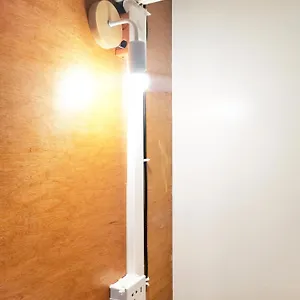 Hostel Nomadsmnl, Paranaque City