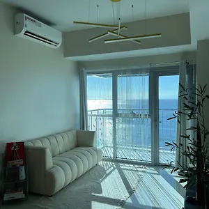 Guest house Bayshore Residential 2, Paranaque City