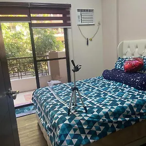 Aparthotel Rhapsody Residences, Paranaque City